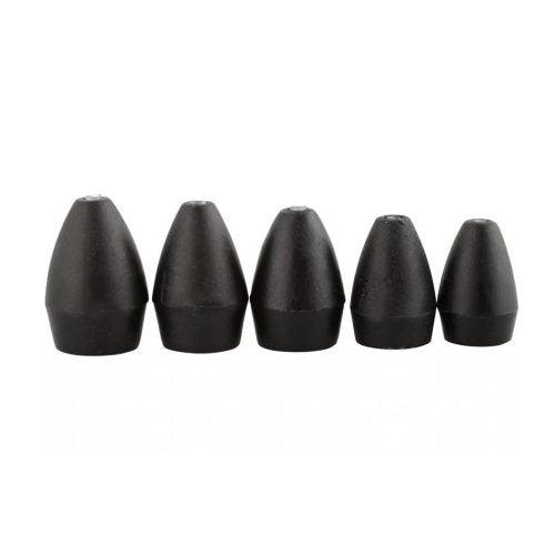 Reins TG Slip Sinker (Discontinuing) Matte Black