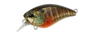 Duo Realis Crank Mid Roller 40F True Gill