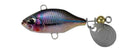 Duo Realis Spin 40 Tanago II ND 1 2oz