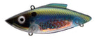 Bill Lewis Rat-L-Trap 1/2oz