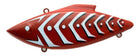 Bill Lewis Rat-L-Trap 1/2oz Retro Red Bones