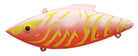 Bill Lewis Rat-L-Trap 1/2oz Tiger Craw Ol' Way (D)