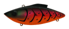 Bill Lewis Rat-L-Trap 1/2oz Strawberry Craw