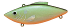 Bill Lewis Rat-L-Trap 1/2oz Young Sunsfish