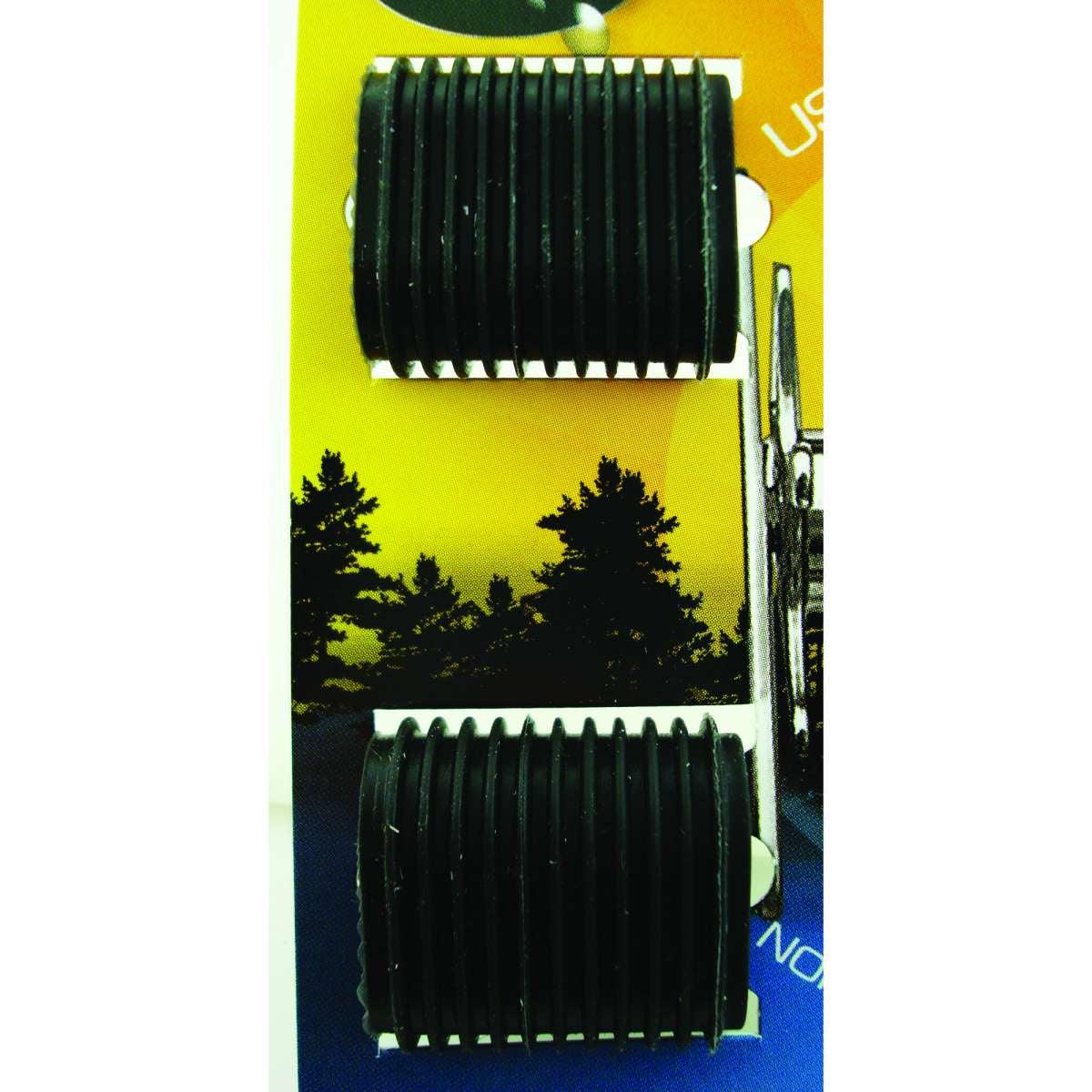 Reel Grip