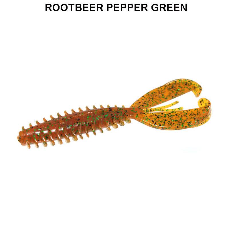 Zoom Z Craw