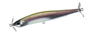 Duo Realis Spinbait 90 Komochi Wakasagi