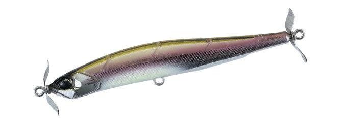 Duo Realis Spinbait 90 Komochi Wakasagi