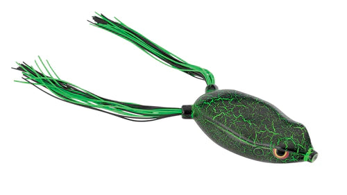 Spro Dean Rojas Bronzeye 65