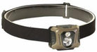 Streamlight Headlamp