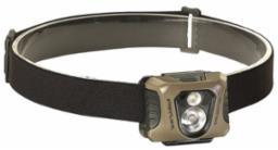 Streamlight Headlamp