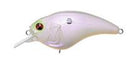 Megabass Sonicside Bahama Milk Pearl