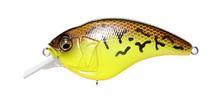 Megabass Sonicside Chartreuse Dust