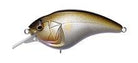 Megabass Sonicside PM Tenryu Ayu