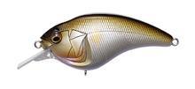 Megabass Sonicside PM Tenryu Ayu