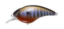 Megabass Sonicside Secret Gill