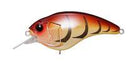 Megabass Sonicside Tora Zari