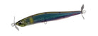 Duo Realis Spinbait 80 G-Fix BK Ayu