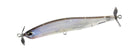 Duo Realis Spinbait 100 CL Dace