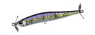 Duo Realis Spinbait 90 River Bait