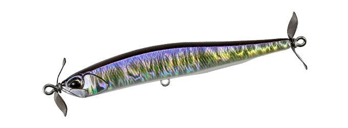 Duo Realis Spinbait 90 River Bait