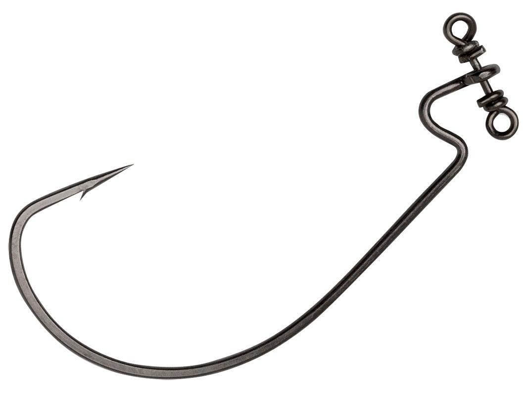 VMC Spinshot Wide Gap 4pk