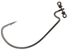 VMC Spinshot Wide Gap 4pk