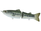 Deps Slide Swimmer 115 #11 Baby Bass