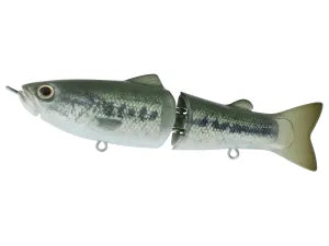 Deps Silent Killer 115 #11 Baby Bass