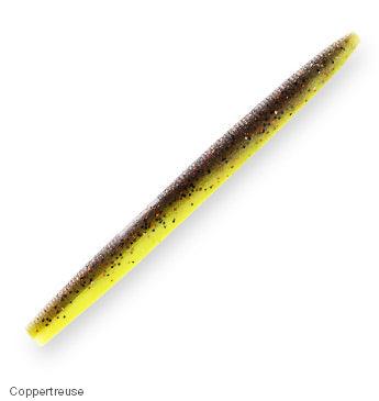 Z Man ZinkerZ 6pk Coppertreuse