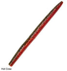Z Man ZinkerZ 6pk Hot Craw
