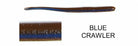 Roboworm Straight Tail 4.5"