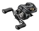 Daiwa Steez A 100 7.1:1