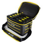 Buzbe Empty Swarm Modular Tackle Bag Empty Swarm 28