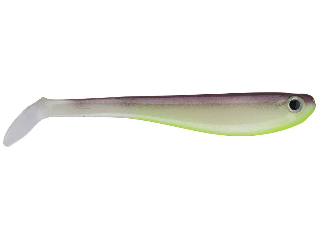 True Bass BIG Minner 4.0 Sexy Rexy