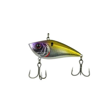 6th Sense Snatch 70x American Shad (D)