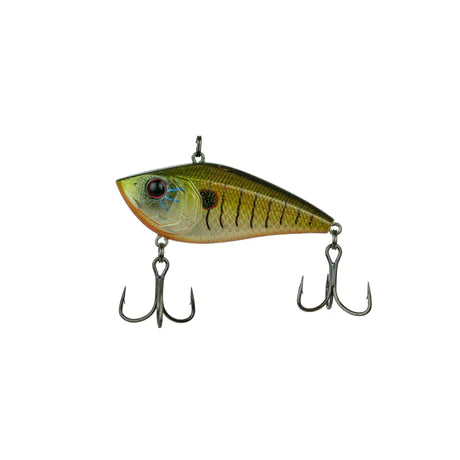6th Sense Snatch 70x Gorge Gill (D)