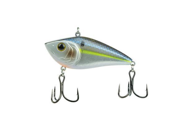 6th Sense Snatch 70x Chrome Threadfin (D)