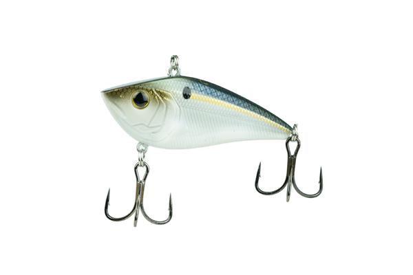 6th Sense Snatch 70x Threadfin Shad