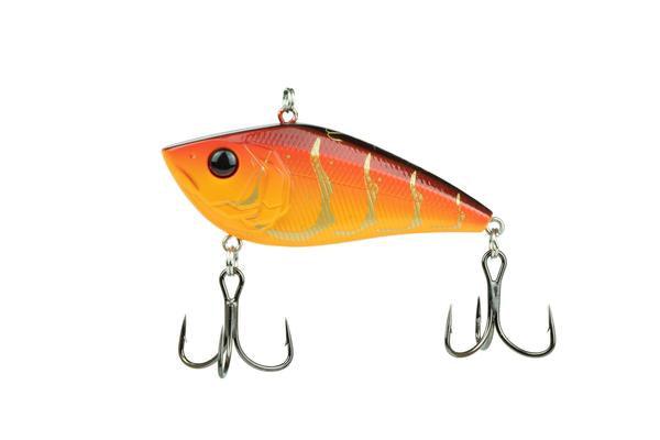 6th Sense Snatch 70x Wild Lava Crawfish (D)