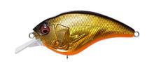 Megabass Sonicside GG Megabass Kinkuro