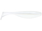 Storm Largo Shad French Pearl
