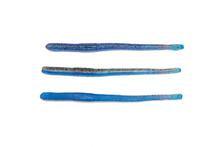 V&M Straight Shooter Prism Shad**