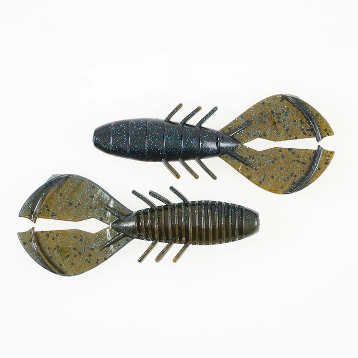 Missile Baits Chunky D Superbug