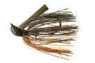 Dirty Jigs Tour Level Pitchin Jig