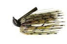 Dirty Jigs Tour Level Pitchin Jig
