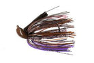 Dirty Jigs Tour Level Pitchin Jig