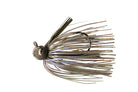 Dirty Jigs Tour Level Skirted Football Jig