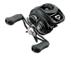 Daiwa Tatula 80 Casting Reel