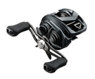 Daiwa Tatula SV TW 70